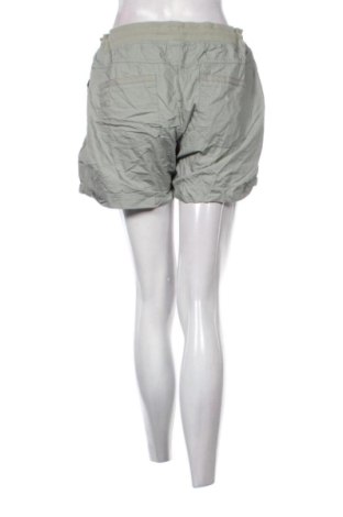 Damen Shorts Unbranded, Größe XL, Farbe Grün, Preis 12,99 €