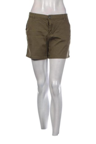 Damskie szorty Unbranded, Rozmiar XXL, Kolor Zielony, Cena 52,00 zł, #136674348