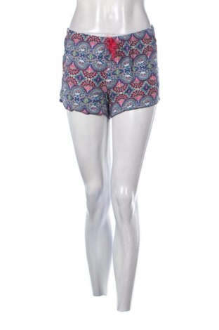 Pantaloni scurți de femei Unbranded, Mărime S, Culoare Multicolor, Preț 50,58 Lei, #136684646