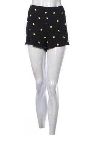 Pantaloni scurți de femei Unbranded, Mărime XL, Culoare Multicolor, Preț 50,58 Lei, #136686199