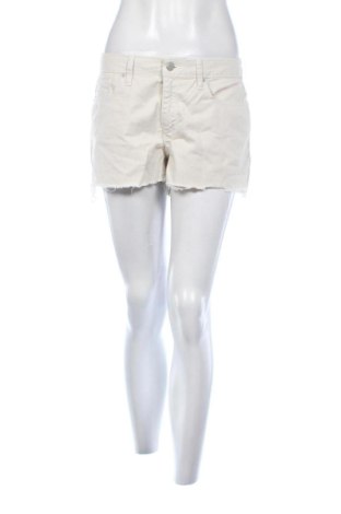 Női rövidnadrág Unbranded, Méret XL, Szín Ekrü
, Ár 4 132 Ft, #136693421