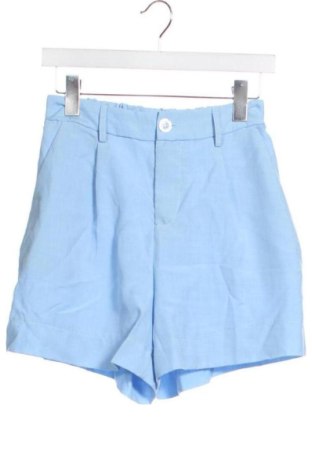 Női rövidnadrág Unbranded, Méret XS, Szín Kék, Ár 4 132 Ft, #136693763