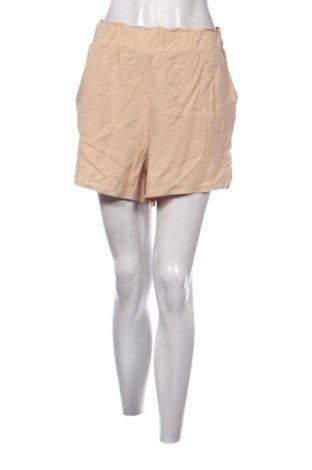 Női rövidnadrág Unbranded, Méret XXL, Szín Bézs, Ár 4 010 Ft, #136694820