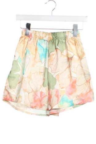 Női rövidnadrág Unbranded, Méret XS, Szín Sokszínű, Ár 4 132 Ft, #136695023