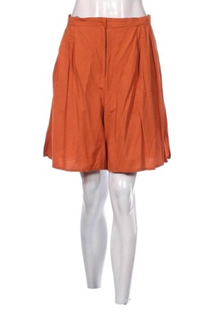 Női rövidnadrág Unbranded, Méret S, Szín Narancssárga
, Ár 4 132 Ft, #136696153