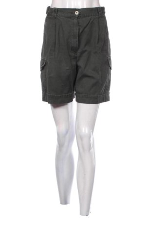 Női rövidnadrág Unbranded, Méret S, Szín Zöld, Ár 4 132 Ft, #136696339
