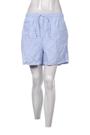 Női rövidnadrág Unbranded, Méret XL, Szín Sokszínű, Ár 4 132 Ft, #136698756