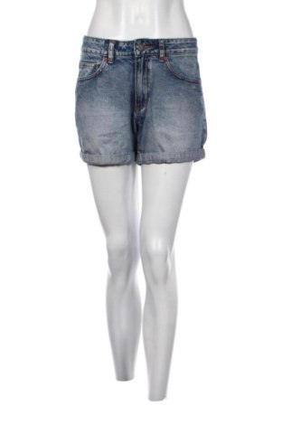 Női rövidnadrág Unbranded, Méret M, Szín Kék, Ár 4 132 Ft, #136699443
