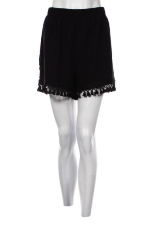 Női rövidnadrág Unbranded, Méret XL, Szín Fekete, Ár 4 132 Ft, #136703608