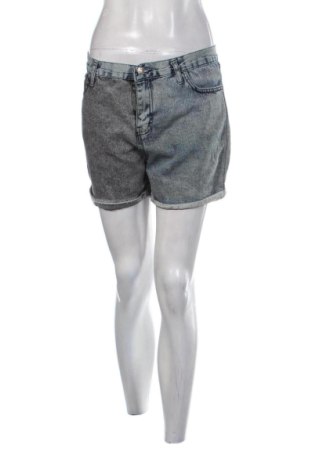Dámské kraťasy  Unbranded, Velikost L, Barva Vícebarevné, Cena  409,00 Kč, #136706767
