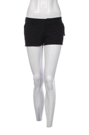 Pantaloni scurți de femei Unbranded, Mărime M, Culoare Negru, Preț 83,41 Lei, #136708081