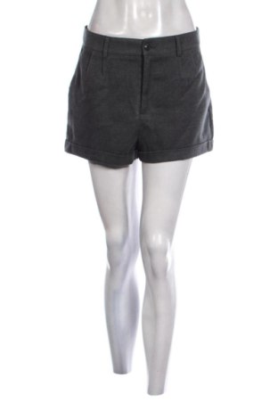 Dámské kraťasy  H&M, Velikost L, Barva Šedá, Cena  169,00 Kč, #136723325