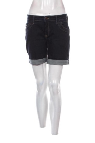 Pantaloni scurți de femei Mavi, Mărime L, Culoare Albastru, Preț 52,13 Lei, #136736676