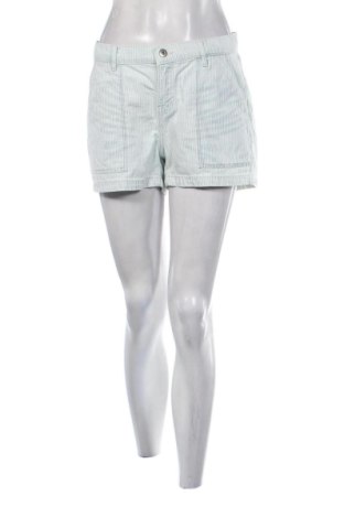 Dámské kraťasy  Unbranded, Velikost M, Barva Vícebarevné, Cena  275,00 Kč, #136740609