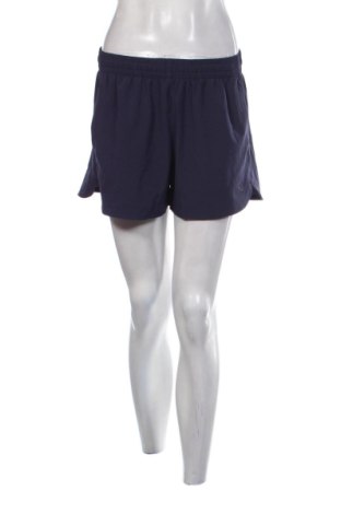 Dámské kraťasy  Unbranded, Velikost L, Barva Modrá, Cena  239,00 Kč, #136741369