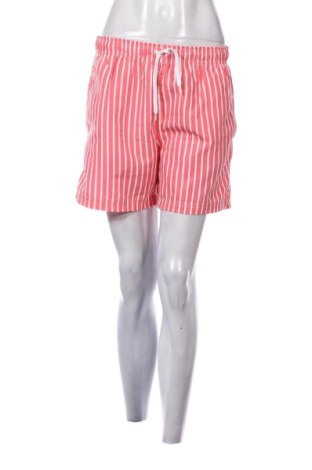 Damen Shorts Tex, Größe M, Farbe Mehrfarbig, Preis 9,00 €, #136741680