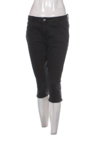 Damskie szorty Vero Moda, Rozmiar L, Kolor Czarny, Cena 65,99 zł, #136741930