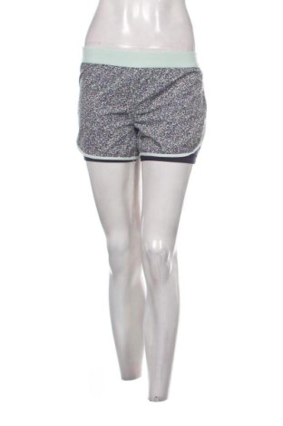 Pantaloni scurți de femei Decathlon, Mărime S, Culoare Multicolor, Preț 36,49 Lei, #136745717