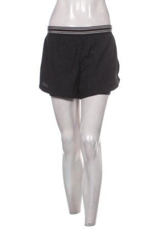 Pantaloni scurți de femei Crivit, Mărime S, Culoare Negru, Preț 36,49 Lei, #136746033