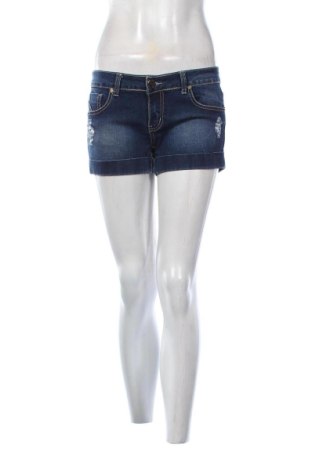 Dámské kraťasy  Unbranded, Velikost L, Barva Modrá, Cena  289,00 Kč, #136746686