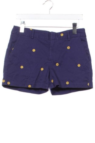 Női rövidnadrág Cynthia Rowley, Méret XS, Szín Kék, Ár 7 628 Ft, #136746925