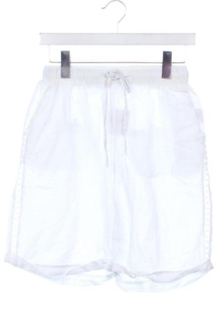 Damen Shorts Unbranded, Größe XS, Farbe Weiß, Preis 10,99 €, #136752046