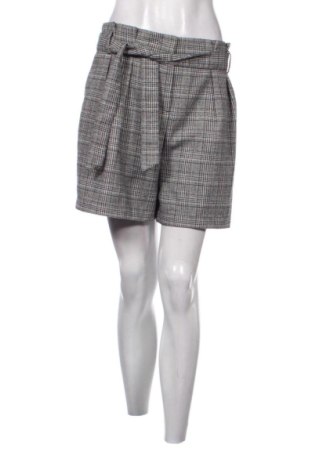 Damen Shorts Promod, Größe L, Farbe Mehrfarbig, Preis 8,99 €, #136752690