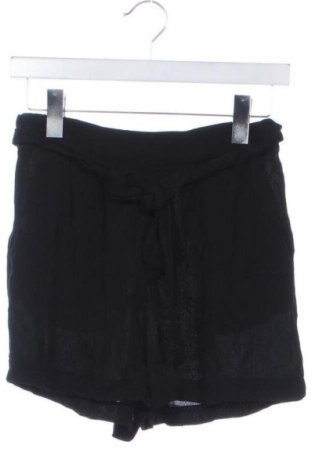 Damen Shorts Hallhuber, Größe XS, Farbe Schwarz, Preis 7,99 €, #136753639