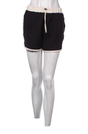 Damen Shorts Amisu, Größe S, Farbe Mehrfarbig, Preis 6,99 €, #136753750