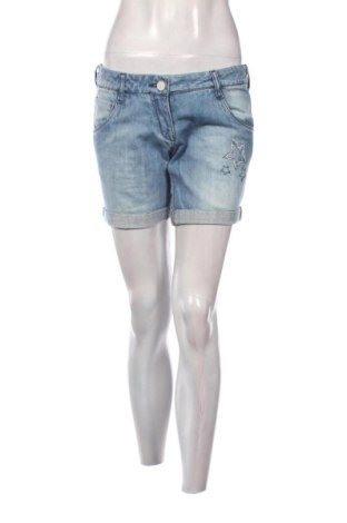 Dámské kraťasy  Tumble'n Dry, Velikost M, Barva Modrá, Cena  249,00 Kč, #136754226