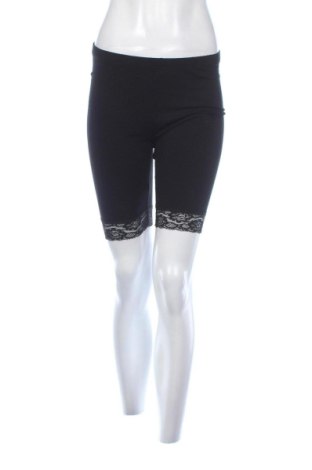 Damen Shorts VRS, Größe S, Farbe Schwarz, Preis 8,40 €, #136754383