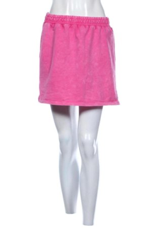 Dámské kraťasy  Unbranded, Velikost L, Barva Růžová, Cena  149,00 Kč, #136771124