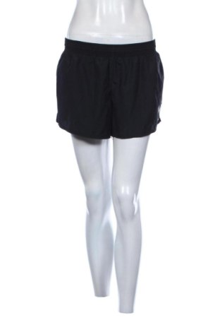 Damen Shorts Nike, Größe L, Farbe Schwarz, Preis 5,00 €, #136778110