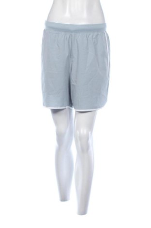 Damen Shorts Under Armour, Größe M, Farbe Mehrfarbig, Preis 51,99 €, #136678048