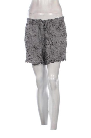 Damen Shorts Up 2 Fashion, Größe XL, Farbe Mehrfarbig, Preis 12,99 €, #136664085