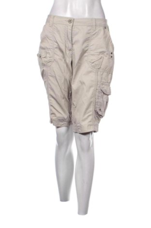 Női rövidnadrág Up 2 Fashion, Méret M, Szín Bézs, Ár 4 132 Ft, #136694358