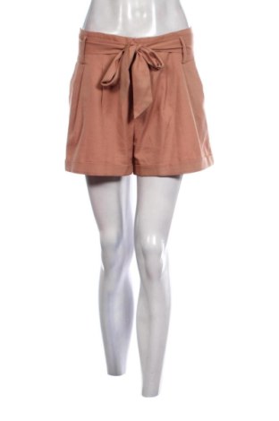 Pantaloni scurți de femei Valley Girl, Mărime M, Culoare Maro, Preț 42,99 Lei, #136698551