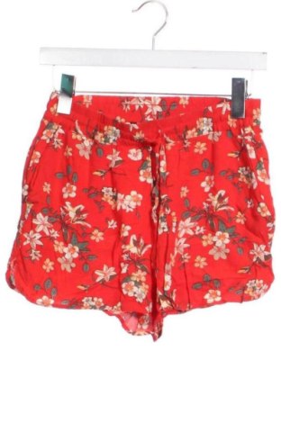 Damen Shorts Vero Moda, Größe XS, Farbe Mehrfarbig, Preis € 13,99, #136658023