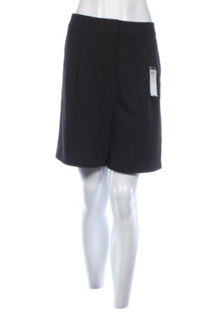 Damskie szorty Vero Moda, Rozmiar L, Kolor Czarny, Cena 75,43 zł, #136688835