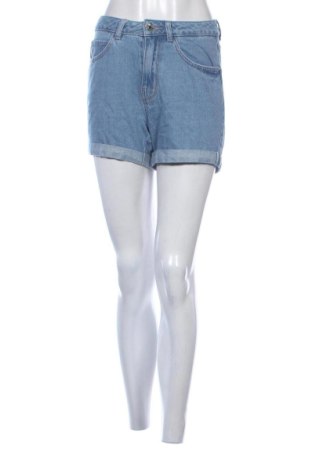 Női rövidnadrág Vero Moda, Méret S, Szín Kék, Ár 4 132 Ft, #136699428