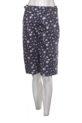 Női rövidnadrág Weekend Max Mara, Méret S, Szín Sokszínű, Ár 39 789 Ft, #136438915