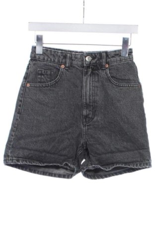 Damen Shorts Zara, Größe XXS, Farbe Schwarz, Preis 13,99 €, #136630729