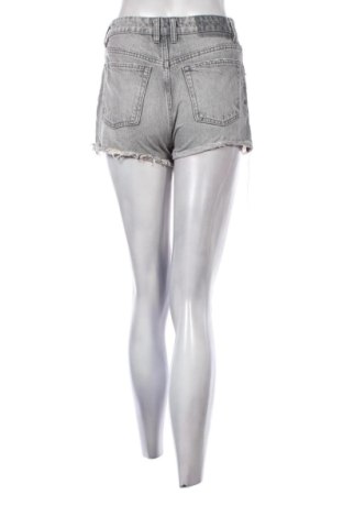 Damen Shorts Zara, Größe S, Farbe Grau, Preis 13,99 €