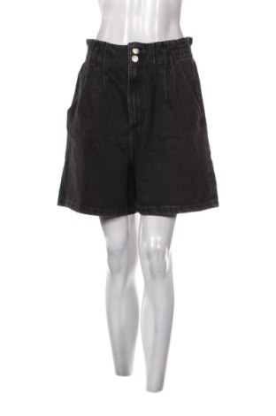 Dámské kraťasy  Zara, Velikost M, Barva Šedá, Cena  227,00 Kč, #136699861