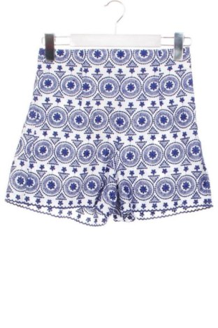 Női rövidnadrág Zara, Méret XS, Szín Sokszínű, Ár 4 132 Ft, #136702695