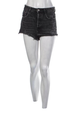 Női rövidnadrág Zara, Méret S, Szín Fekete, Ár 3 306 Ft, #136704363
