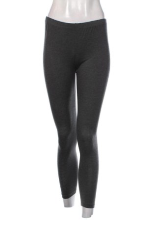 Colant de femei Unbranded, Mărime M, Culoare Gri, Preț 25,99 Lei, #136707129