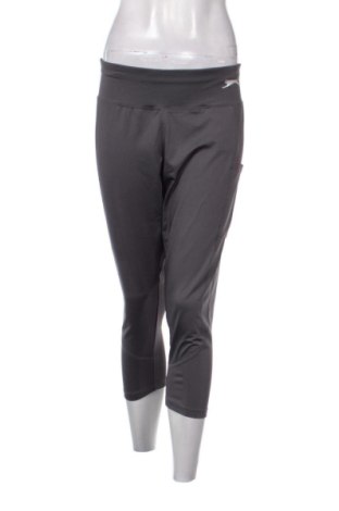 Colant de femei Slazenger, Mărime L, Culoare Gri, Preț 26,99 Lei, #136707170