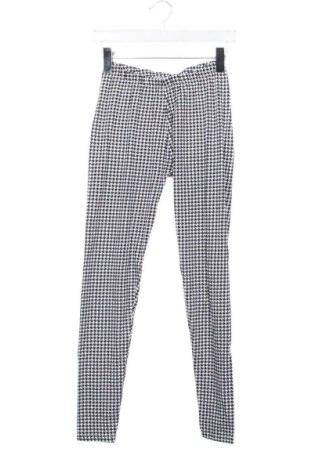 Damen Leggings Y.F.K., Größe XXS, Farbe Mehrfarbig, Preis € 2,99, #136707246
