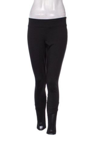 Női leggings Steffen Schraut, Méret L, Szín Fekete, Ár 6 239 Ft, #136707397
